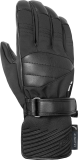 Reusch Modus R-TEX® XT 6501217 7702 schwarz front